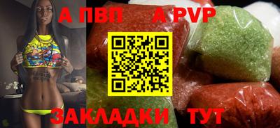скорость Кулебаки