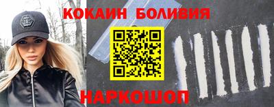 не бодяженный Кунгур