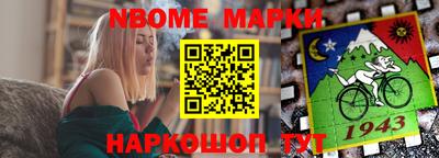 не бодяженный Кунгур