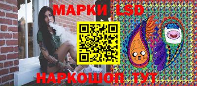 не бодяженный Кунгур
