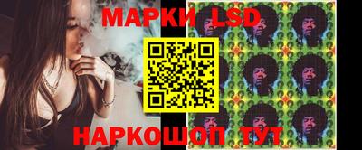 скорость Кулебаки