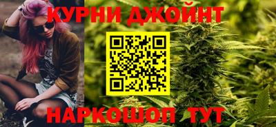 MDMA Premium VHQ Кумертау