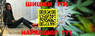 не бодяженный Кунгур