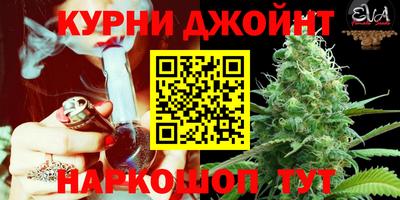 скорость Кулебаки