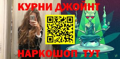 не бодяженный Кунгур