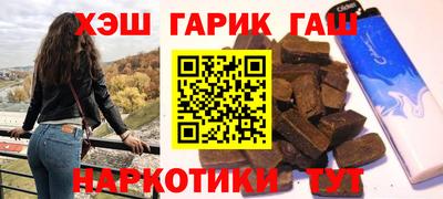 не бодяженный Кунгур